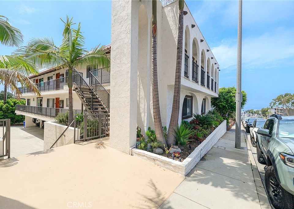 640 Manhattan Beach Blvd APT 4, Manhattan Beach, CA 90266 Zillow