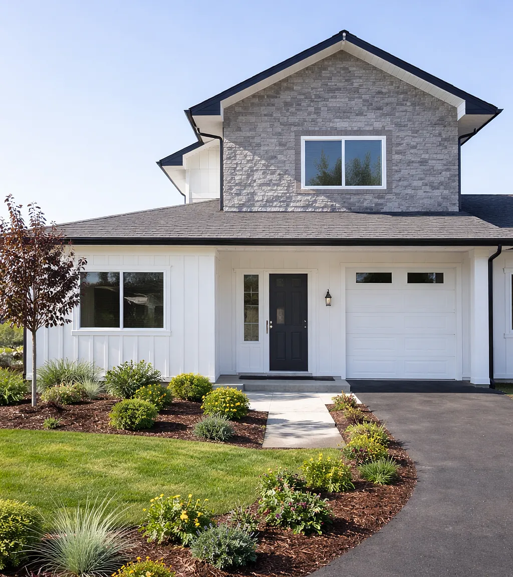 3 bed, 2.5 bath, 1500 sqft, $2,595 — Photo 2