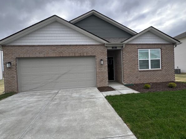 71 Varner Dr