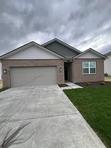 71 Varner Dr Photo 1