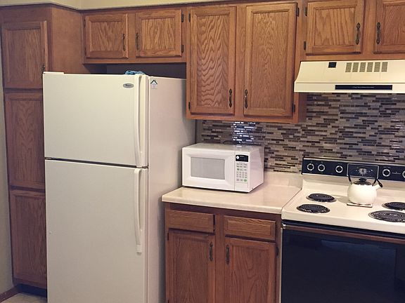 4th image of 5102 Forest Point Dr