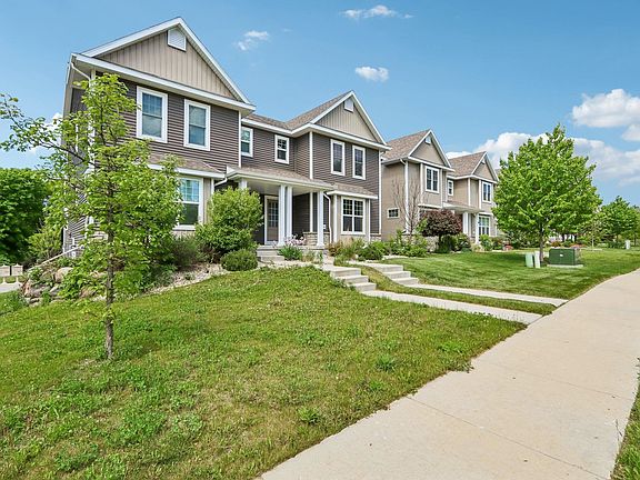 3rd image of 5834 Lien Rd