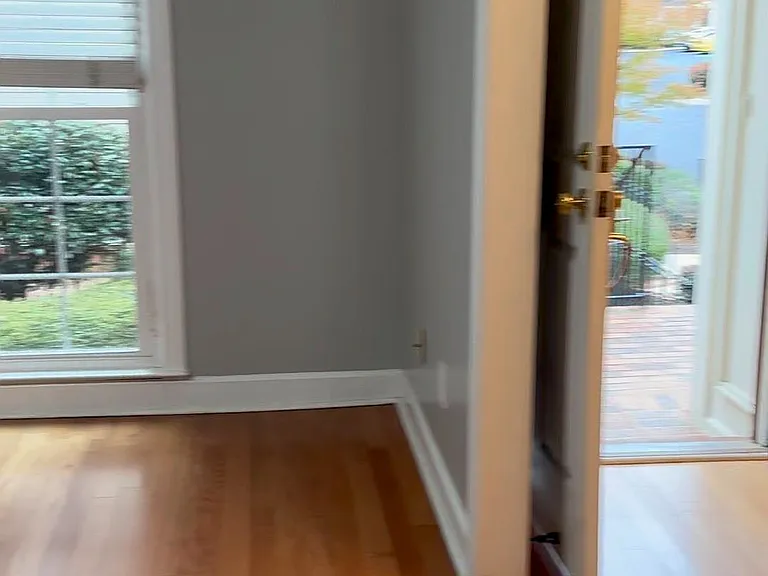 74 Mount Vernon Cir — Photo 5
