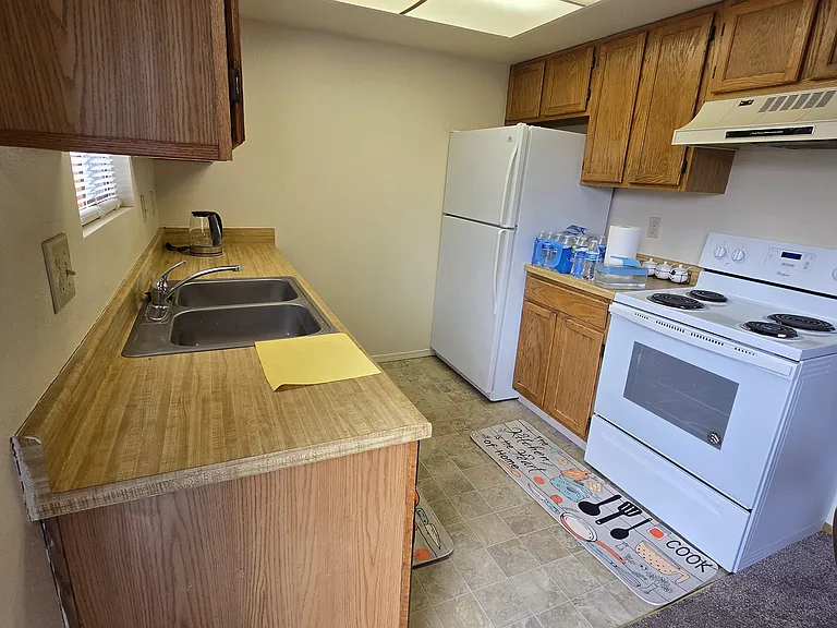 1204 Soaring Eagle Dr — Photo 6