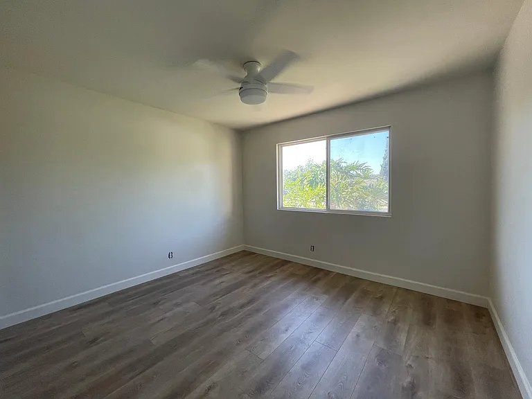 3503 Spruce Ct — Photo 14