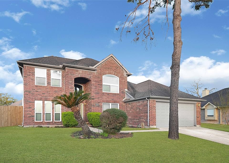 1st image of 3001 Quill Meadow Drive