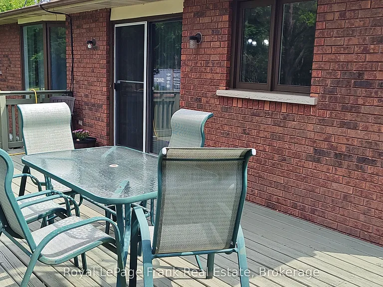 4650 Garden St — Photo 29