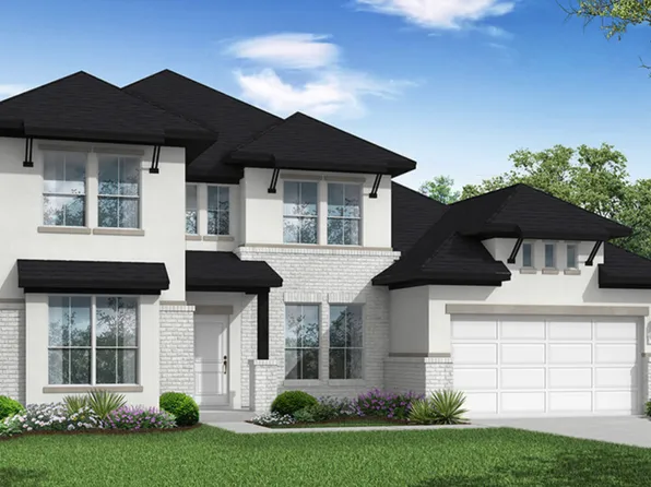 626 Paramus Park, Cibolo, TX 78108
