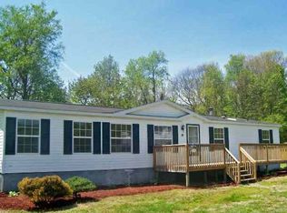 19 Brundige Rd, Valley Falls, NY 12185