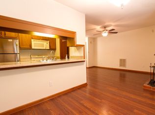 121 Hidden Branches Cl, Winterville, NC 28590