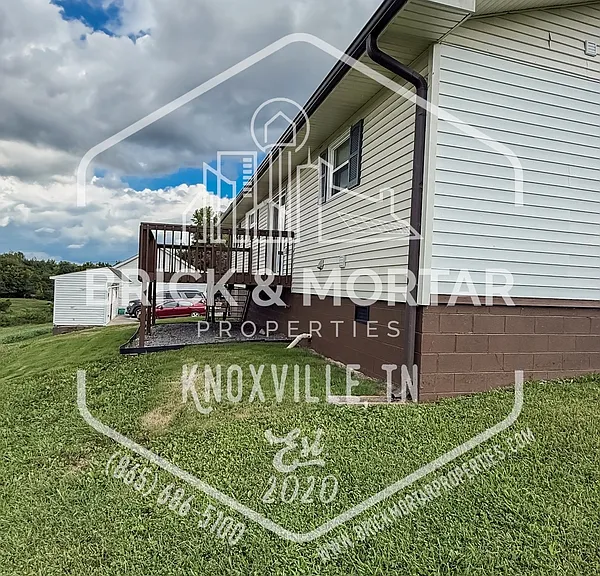 1737 Lively Rd — Photo 28