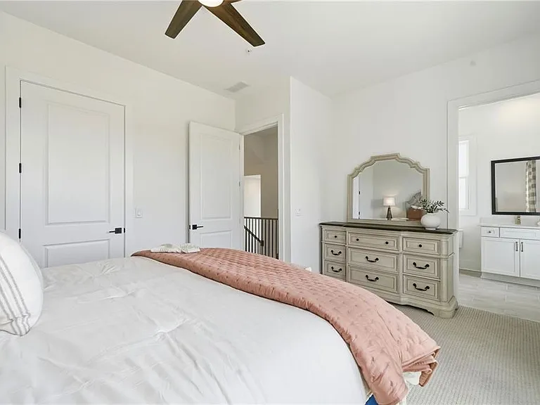 2042 Juliet Ave — Photo 35
