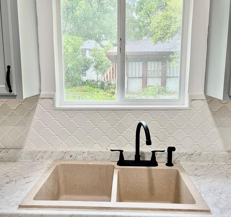 723 Arnold Ave, Greenville, MS 38701 MLS 89369 Zillow