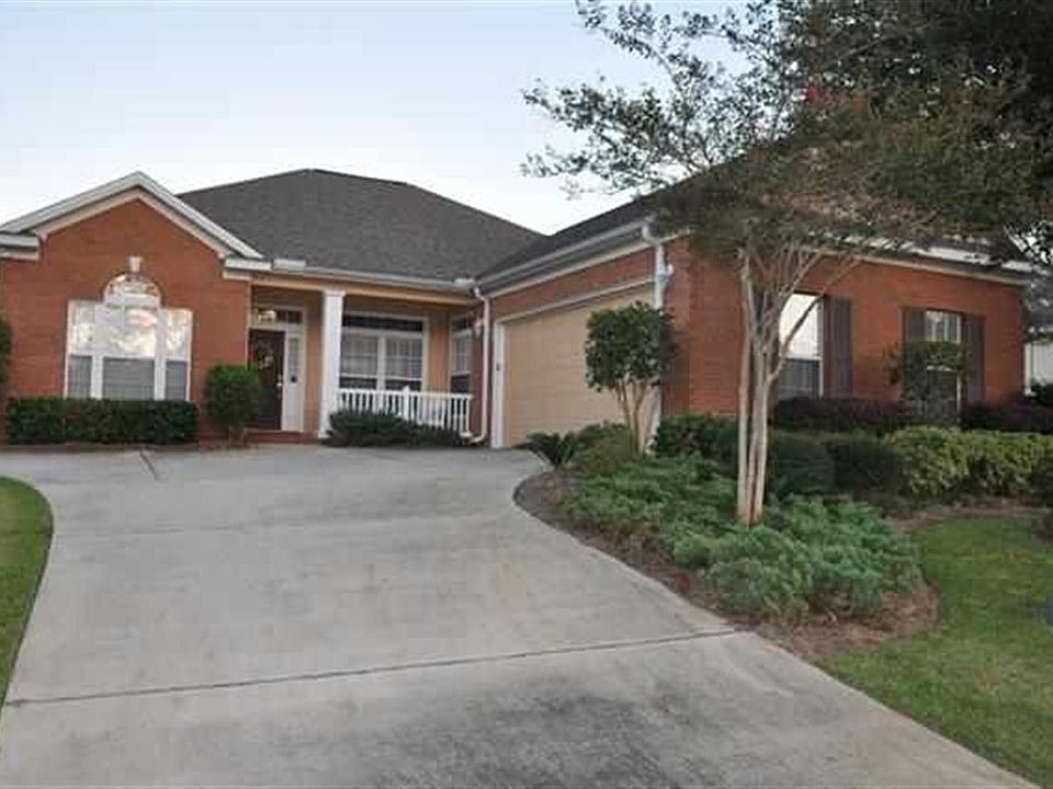 1st image of 1661 Harbor Club Dr #0