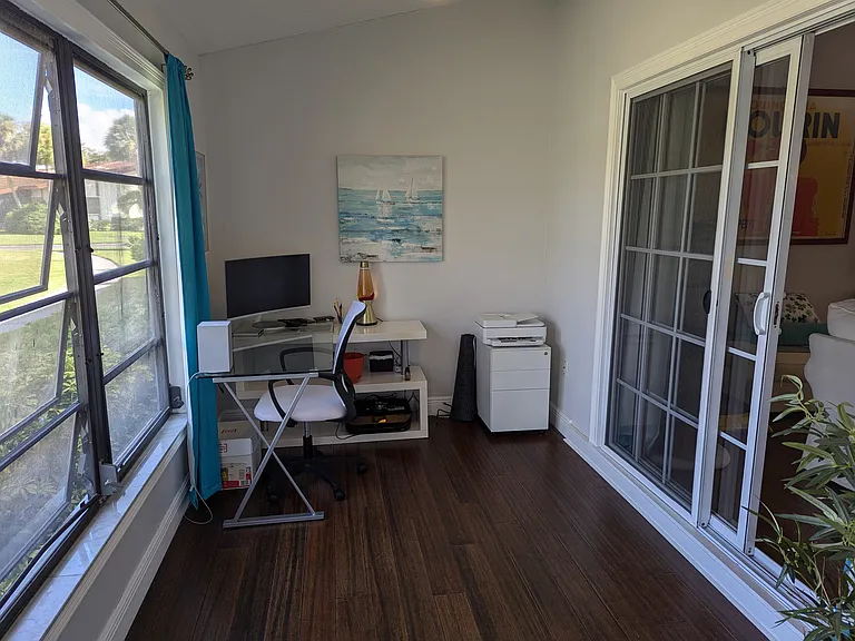 723 Sorrento Inlt — Photo 7