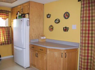 14 Alton Ct, Rosedale, MD 21237