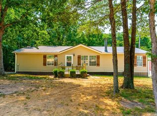 737 Greene 7610 Rd, Paragould, AR 72450