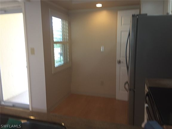 5th image of 1083 Forest Lakes Dr #6108