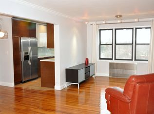 1 Fisher Dr APT 516, Mount Vernon, NY 10552