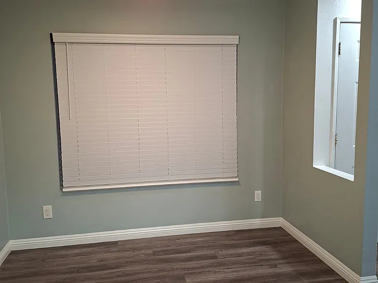 2031 Lakeridge Cir #202 — Photo 24