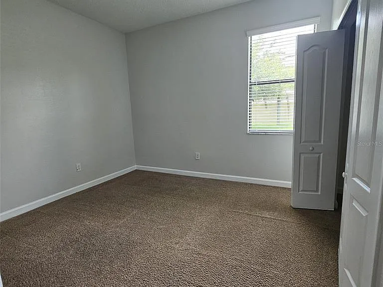 2628 Atherton Dr — Photo 24