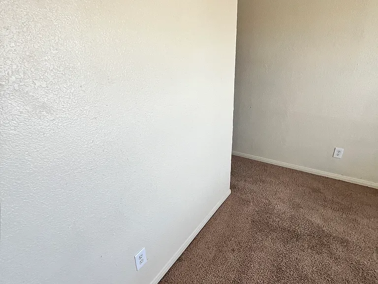 3305 Barcelona Dr #A — Photo 14