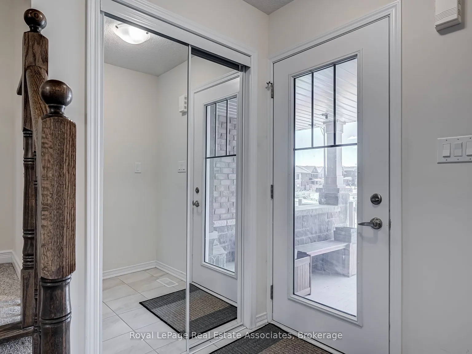 3 bed, $2,600 — Photo 3