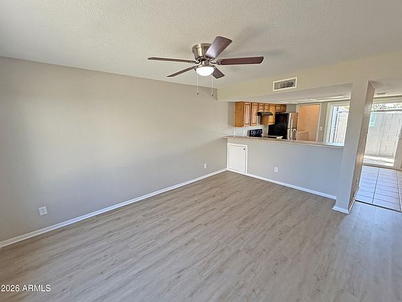 4th image of 19601 N 7TH Street #1036