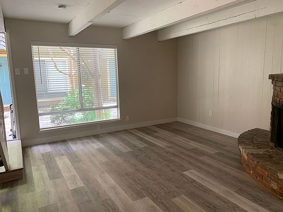 2nd image of 2708 C St APT 10