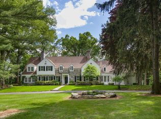 715 Sleepy Hollow Rd #C, Briarcliff Manor, NY 10510