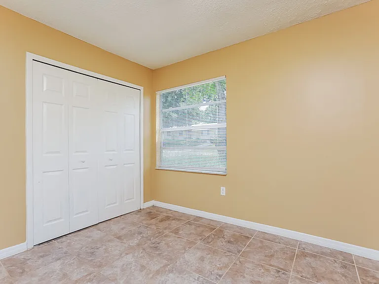 5343 Broken Pine Cir — Photo 20