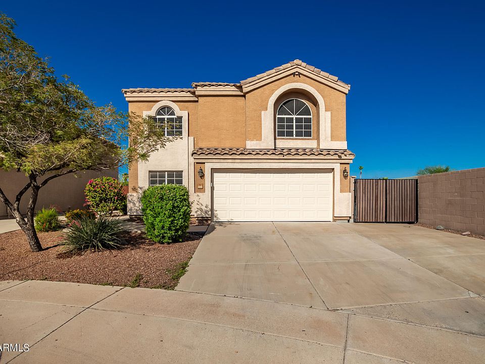 1st image of 865 S CHATSWORTH Circle