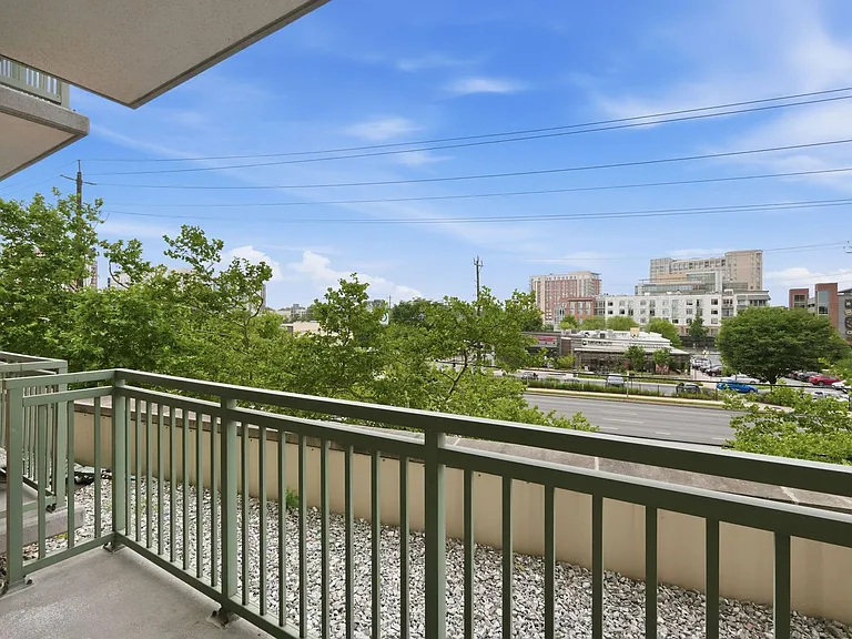 11700 Old Georgetown Rd #214 — Photo 7