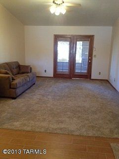 4th image of 10918 N Pomegranate Dr