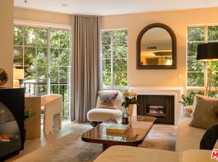585 N Rossmore Ave APT 407, Los Angeles, CA 90004