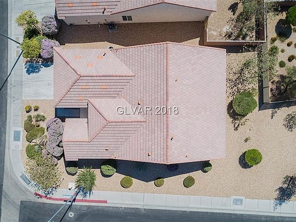 5th image of 2713 Lark Sparrow St