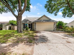 5813 Silver Moon Ave, Tampa, FL 33625