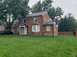 30 Maryland Ave, Gaithersburg, MD 20877