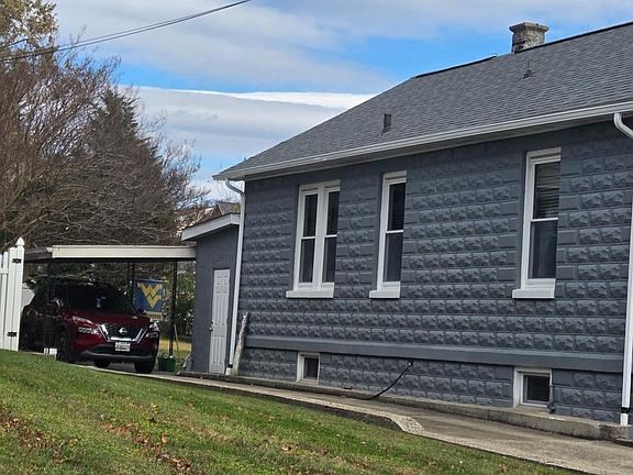 3rd image of 2900 Chenoak Ave
