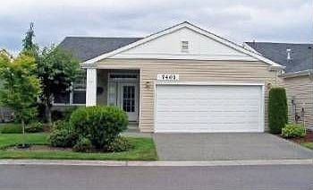 1st image of 7401 143rd Avenue Ct E