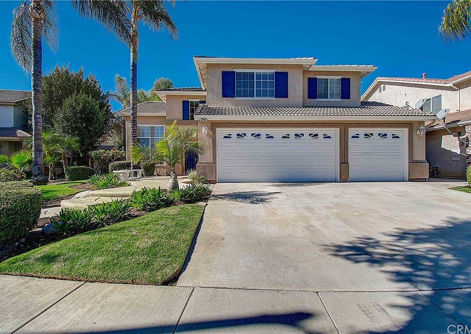 1st image of 3080 Bavaria Dr