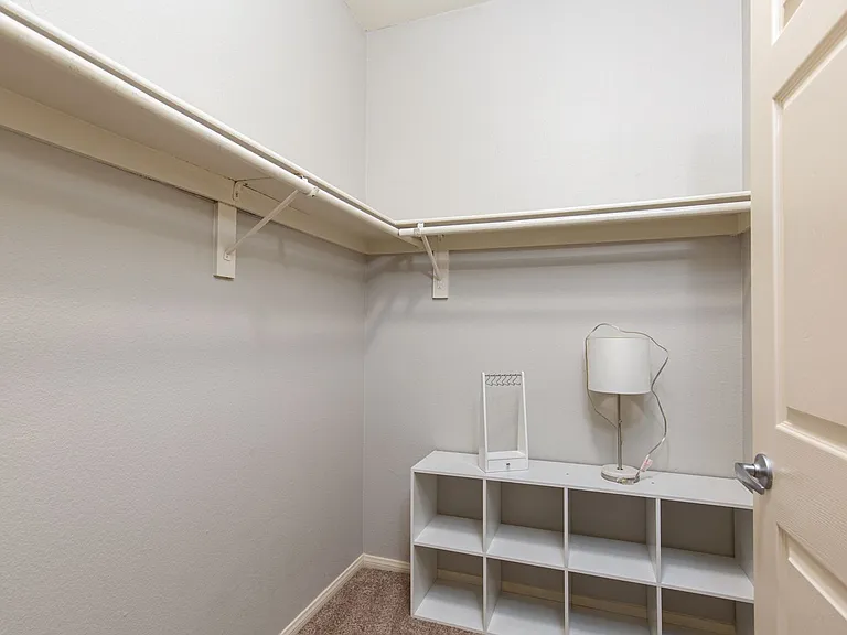 5250 S Rainbow Blvd #2168 — Photo 23