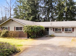10730 Rampart Drive E, Puyallup, WA