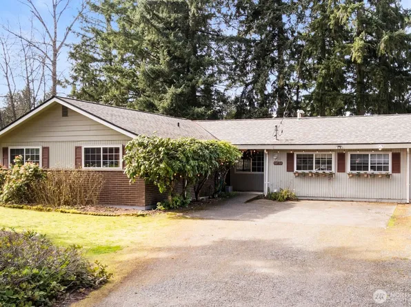 10730 Rampart Drive E, Puyallup, WA 98374