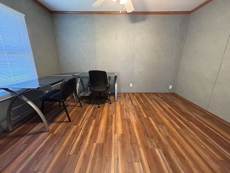 6456 Back Creek Rd — Photo 28