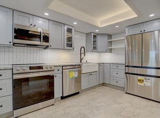 14001 E Marina Dr APT 411, Aurora, CO 80014