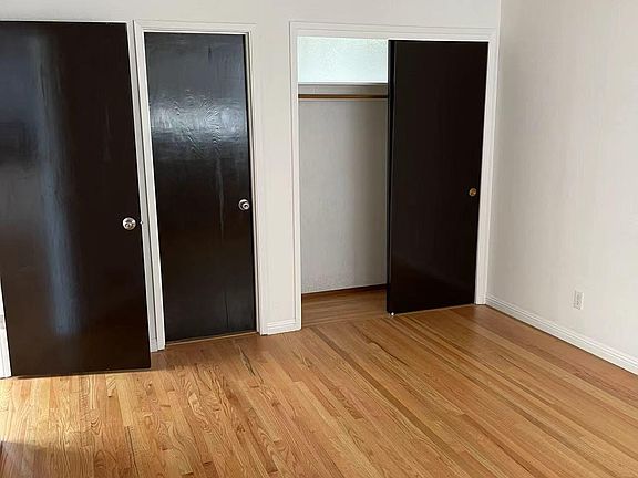 5th image of 719 Peru Ave
