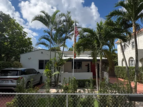 3216 SW 3rd St, Miami, FL 33135