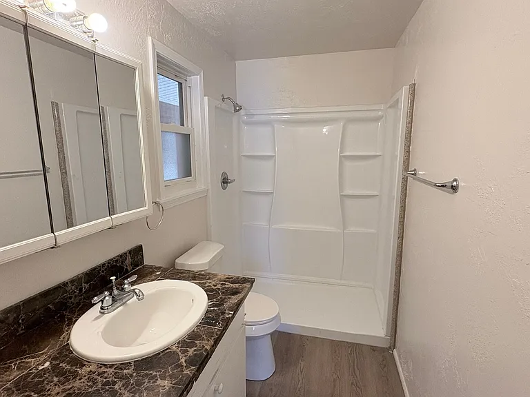 305 Swinging Spear Rd — Photo 10