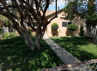 205 Donna Ave, Bakersfield, CA 93304